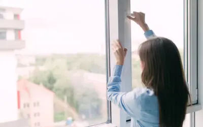 Mikä on sopiva ilmanvaihtokanavien puhdistusväli?