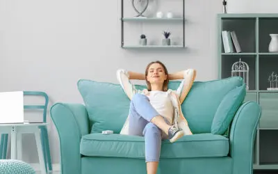 Energian- eli rahansäästöä ilmanvaihtokanavien puhdistuksella