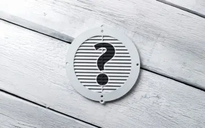 Miten valmistautua ilmanvaihtokanavien puhdistukseen?