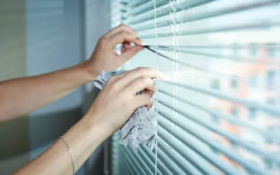 Mitä hyötyä on ilmanvaihtokanavien puhdistuksesta?