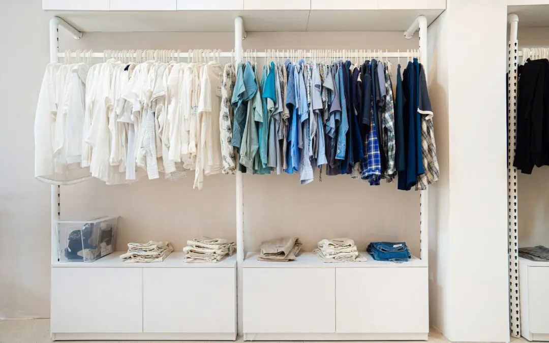 Koneellinen ilmanvaihto – Yleiset ongelmat ja ratkaisuehdotukset