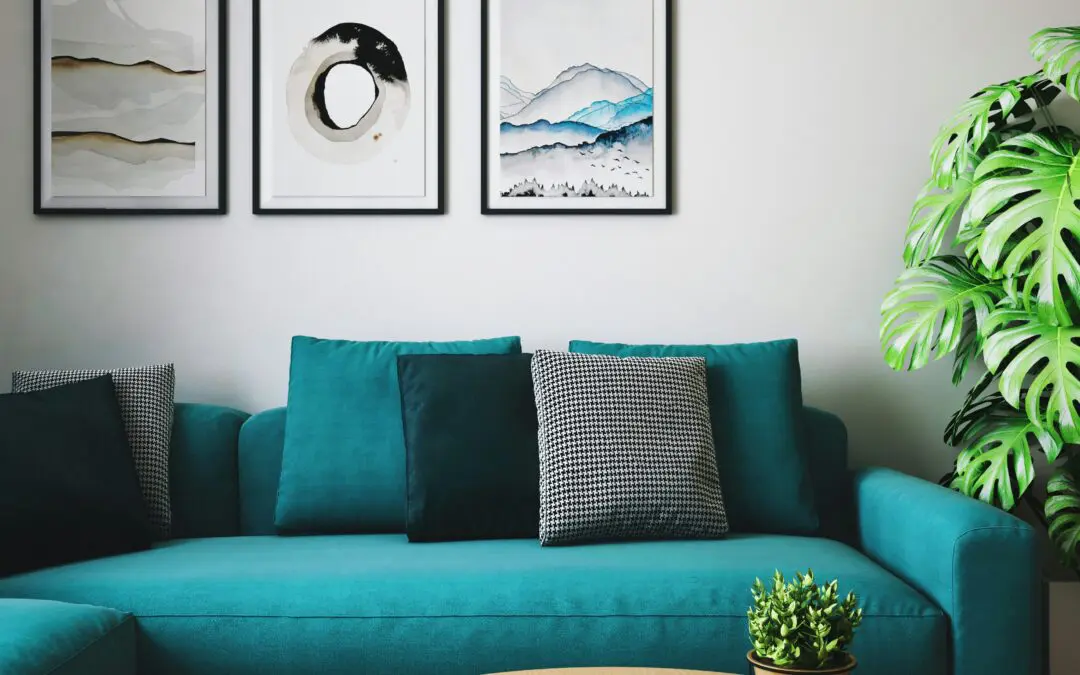 Vanhan talon ilmanvaihto – miten se toimii ja mitä kannattaa huomioida?