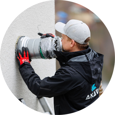 akaven-ilmanvaihto-puhdistus