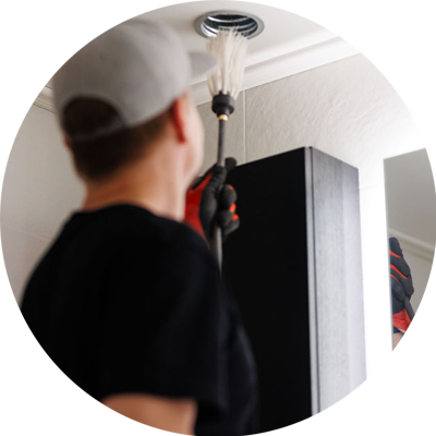 takaa-ilmanvaihtokanavien-puhdistus