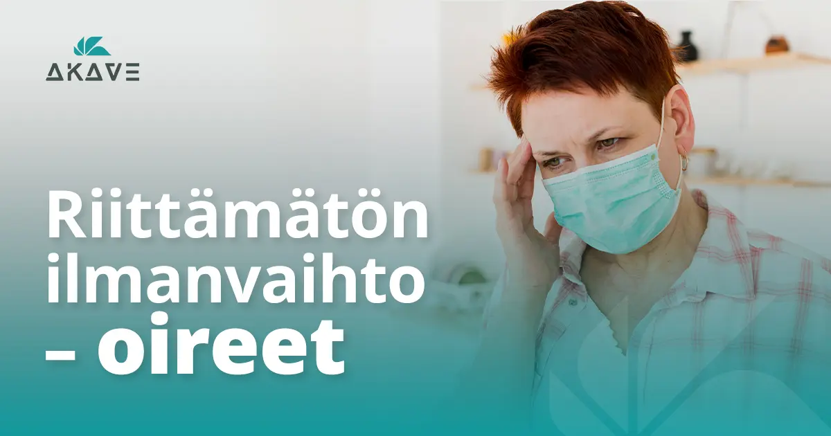 Jussi-Akave-BlogImages-1200×630-NT-26Sep25-V02A – 23797