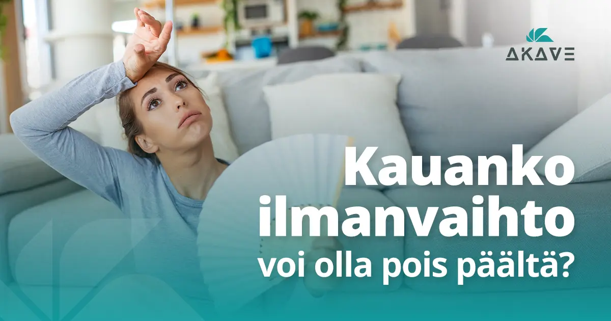 Jussi-Akave-BlogImages-1200×630-NT-26Sep25-V03A – 20406