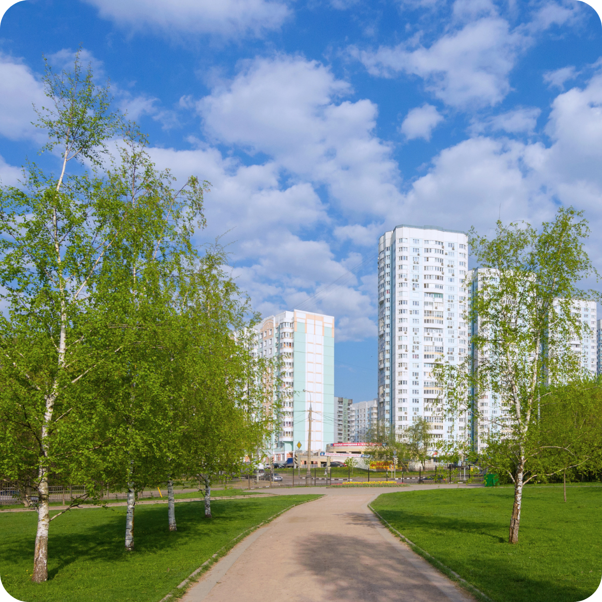 Ilmanvaihtokanavien puhdistus Espoo