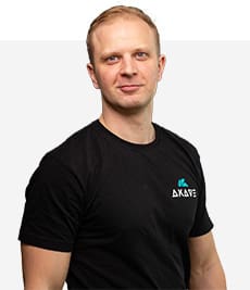 Aku Kautonen