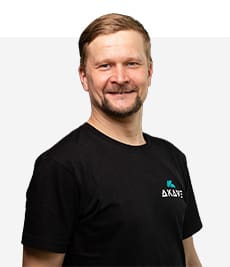 Ilpo Kautonen