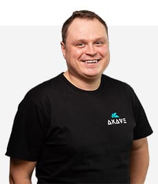 Tuomas Hyökki
