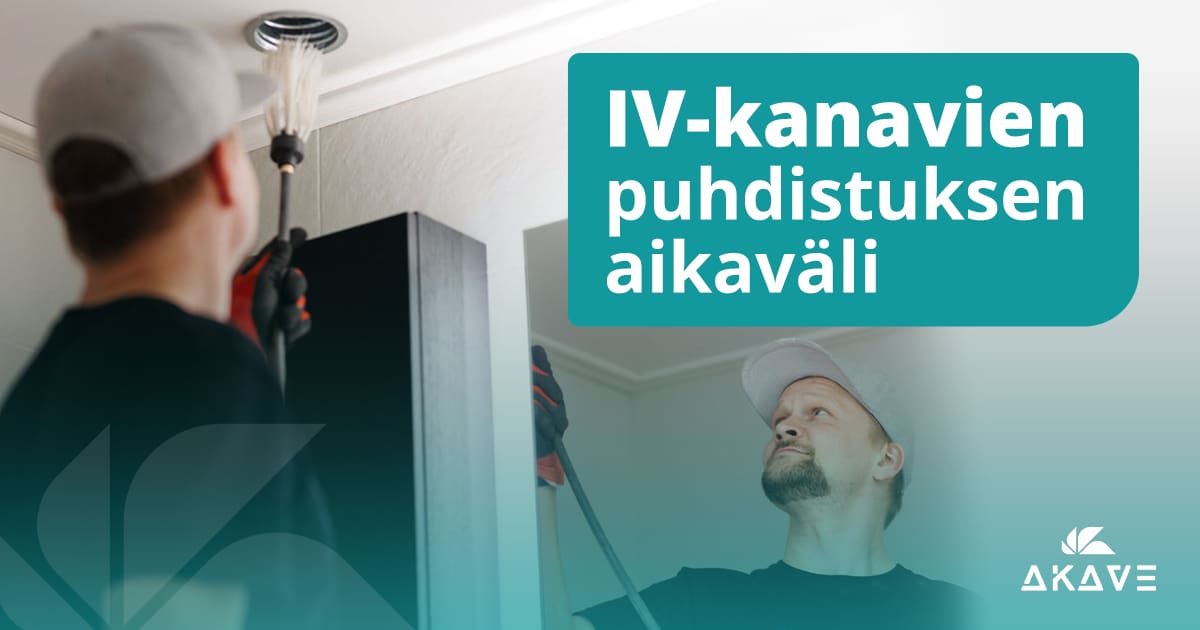 Akave-BlogImage